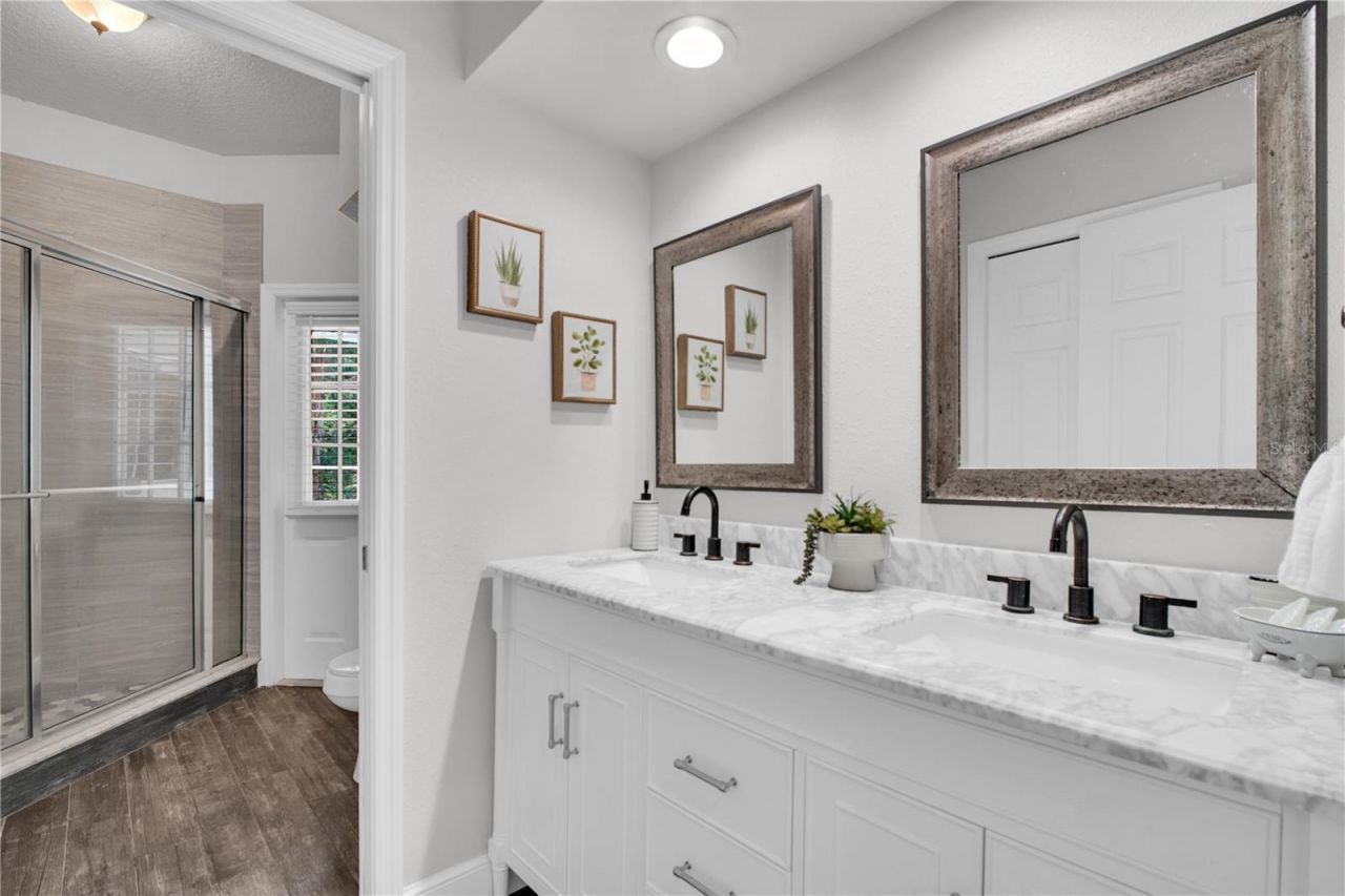 4931 Turtle Creek Trail, Oldsmar, FL 34677 Photo