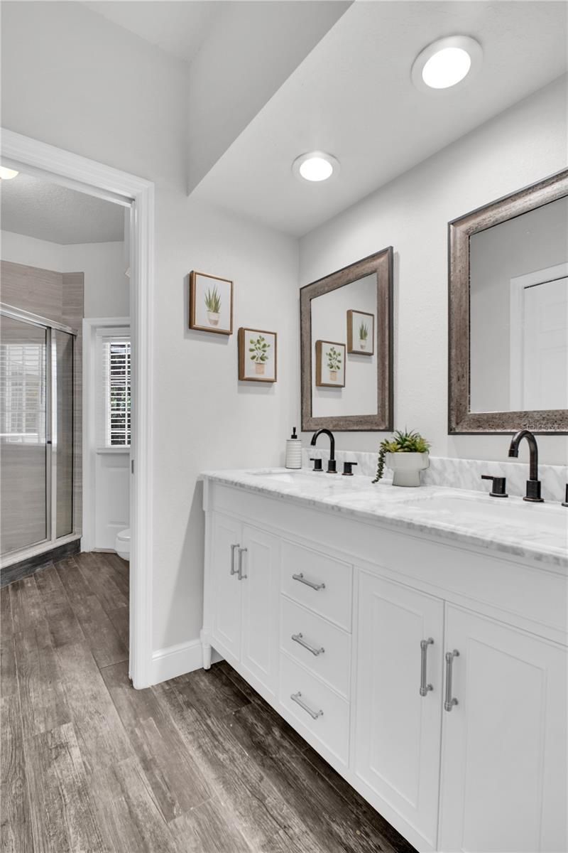 4931 Turtle Creek Trail, Oldsmar, FL 34677 Photo