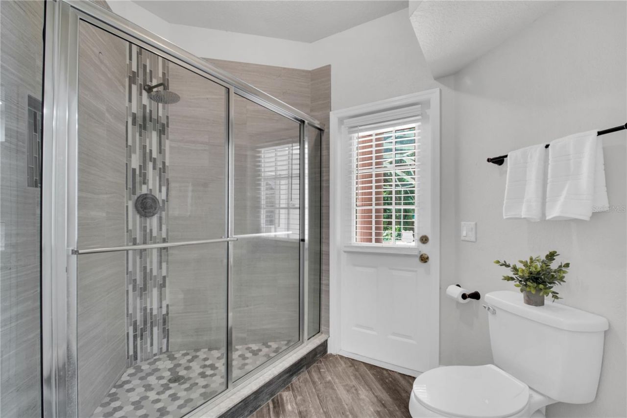4931 Turtle Creek Trail, Oldsmar, FL 34677 Photo