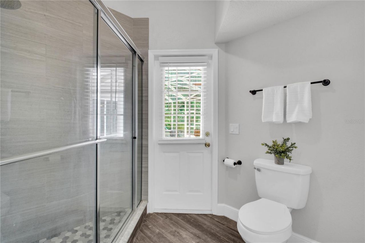4931 Turtle Creek Trail, Oldsmar, FL 34677 Photo