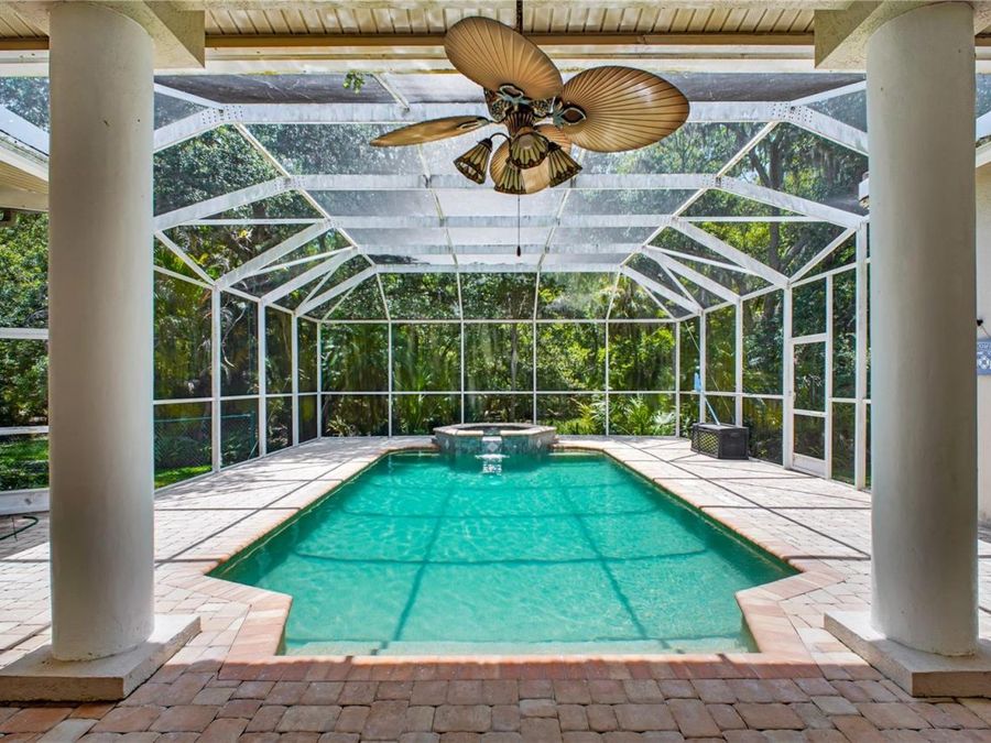 Property Image 62