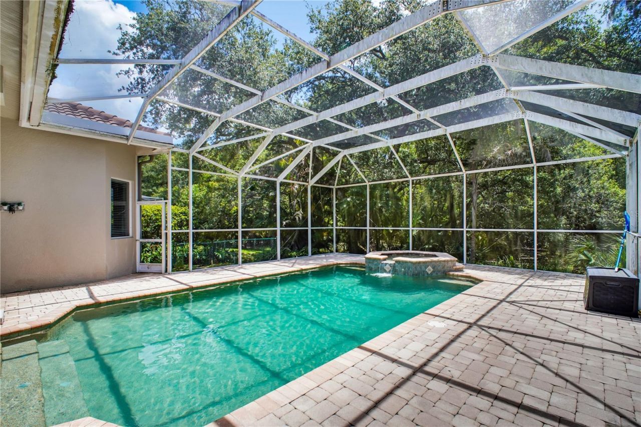 4931 Turtle Creek Trail, Oldsmar, FL 34677 Photo