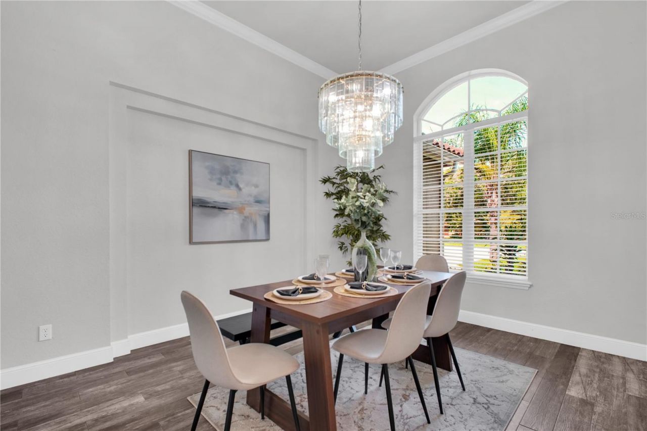 4931 Turtle Creek Trail, Oldsmar, FL 34677 Photo