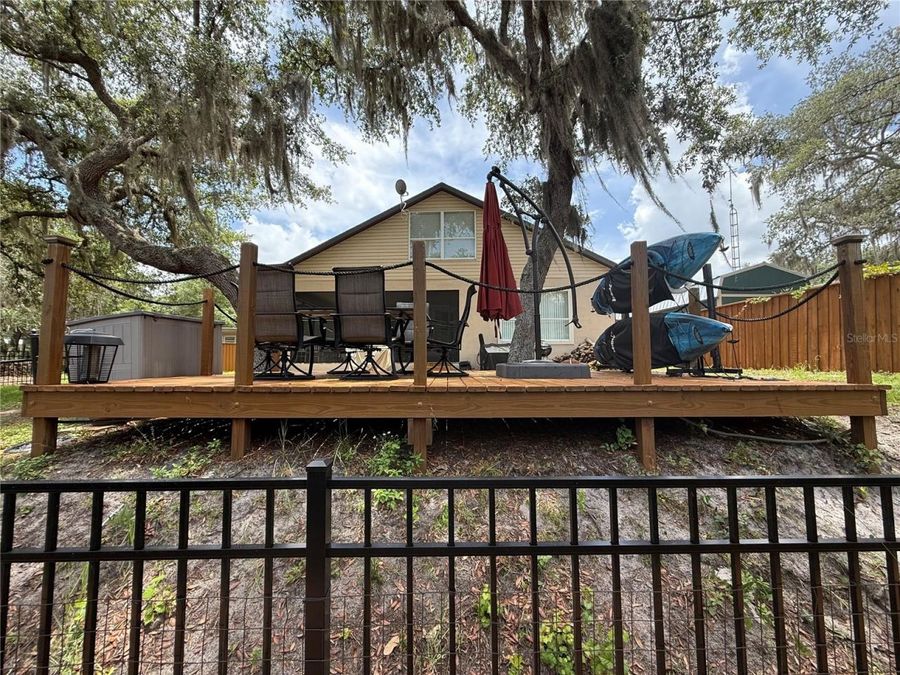 Property Image 51