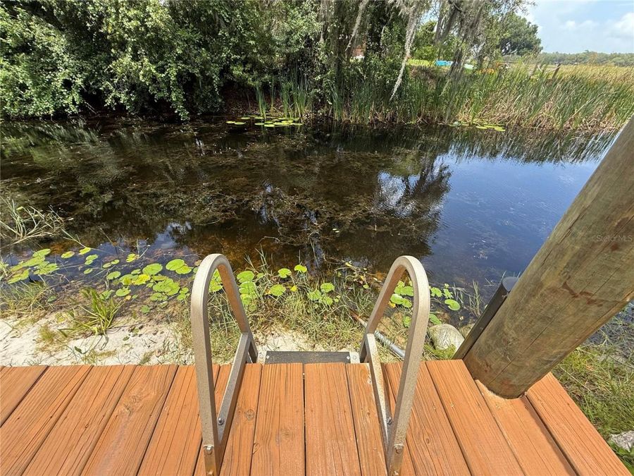 Property Image 52