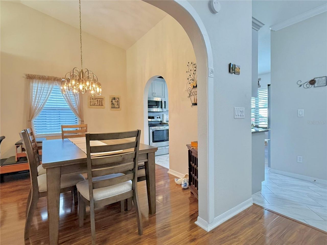 1742 W Orangewood Place , Avon Park, FL 33825 Photo