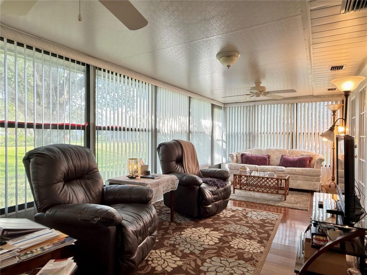 1742 W Orangewood Place , Avon Park, FL 33825 Photo
