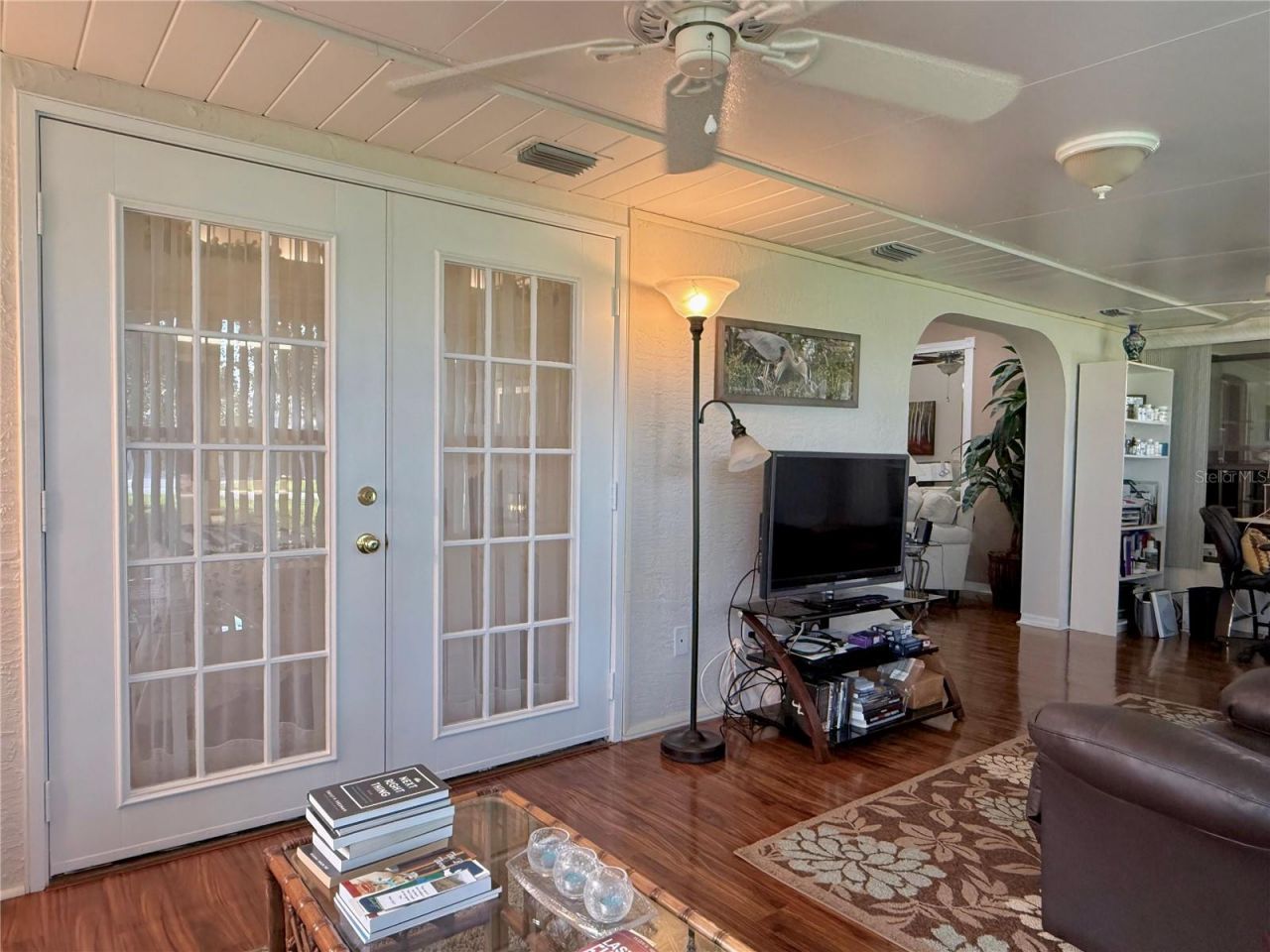 1742 W Orangewood Place , Avon Park, FL 33825 Photo