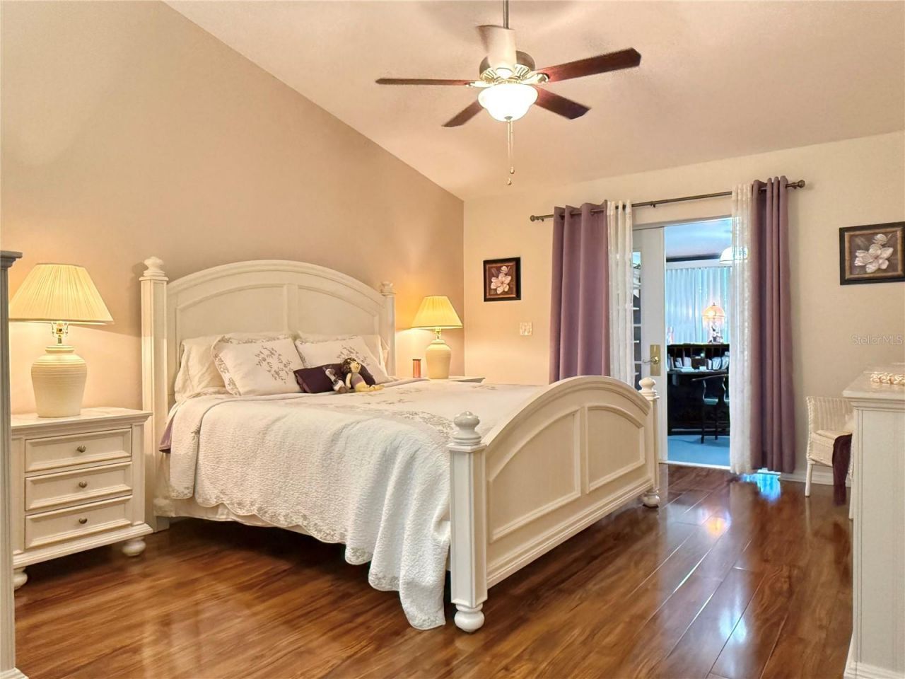 1742 W Orangewood Place , Avon Park, FL 33825 Photo