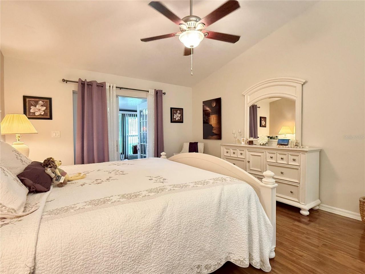 1742 W Orangewood Place , Avon Park, FL 33825 Photo