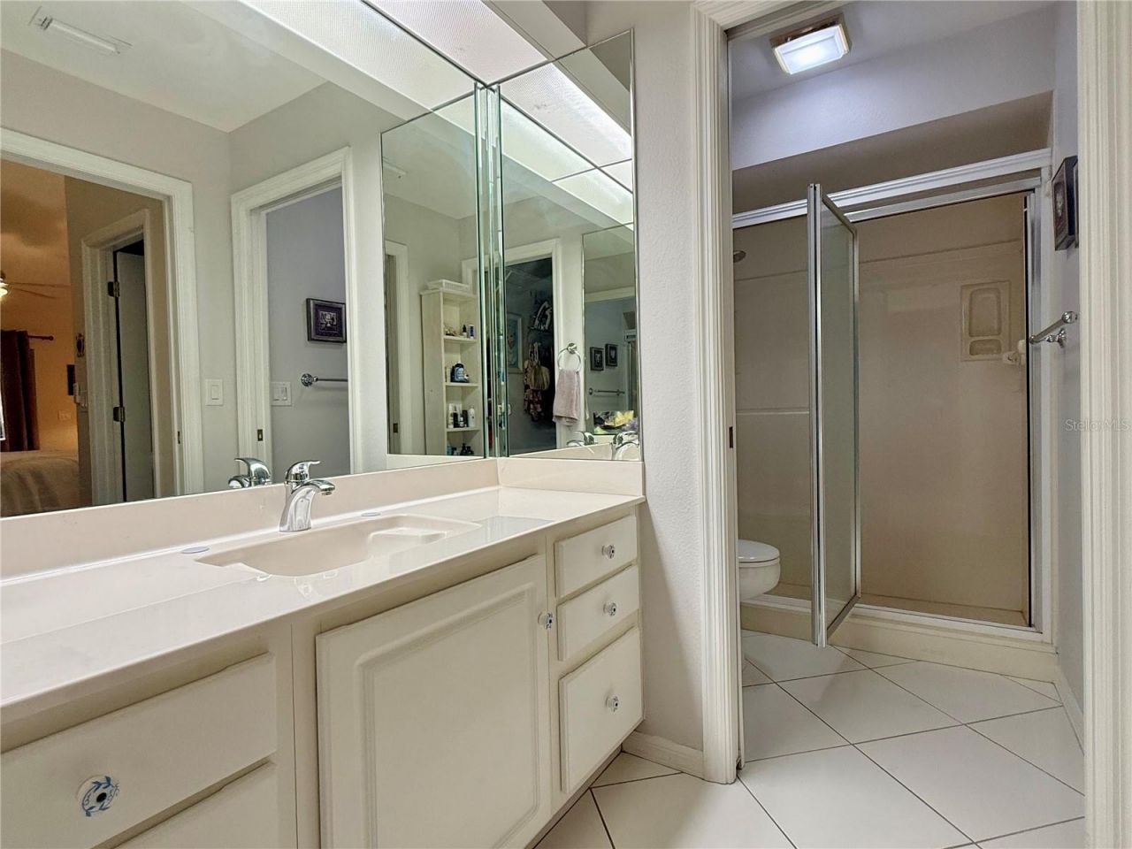 1742 W Orangewood Place , Avon Park, FL 33825 Photo