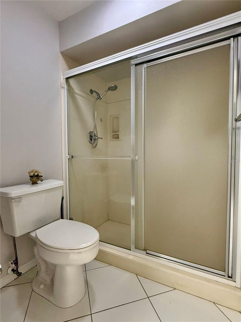 1742 W Orangewood Place , Avon Park, FL 33825 Photo