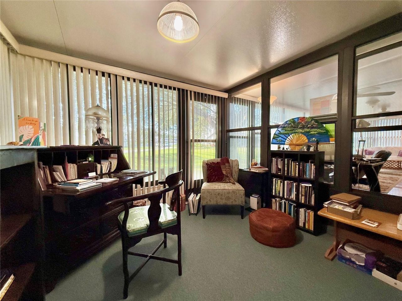 1742 W Orangewood Place , Avon Park, FL 33825 Photo