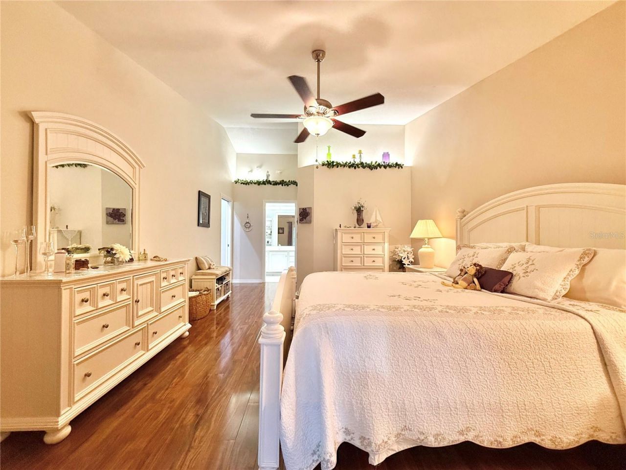 1742 W Orangewood Place , Avon Park, FL 33825 Photo