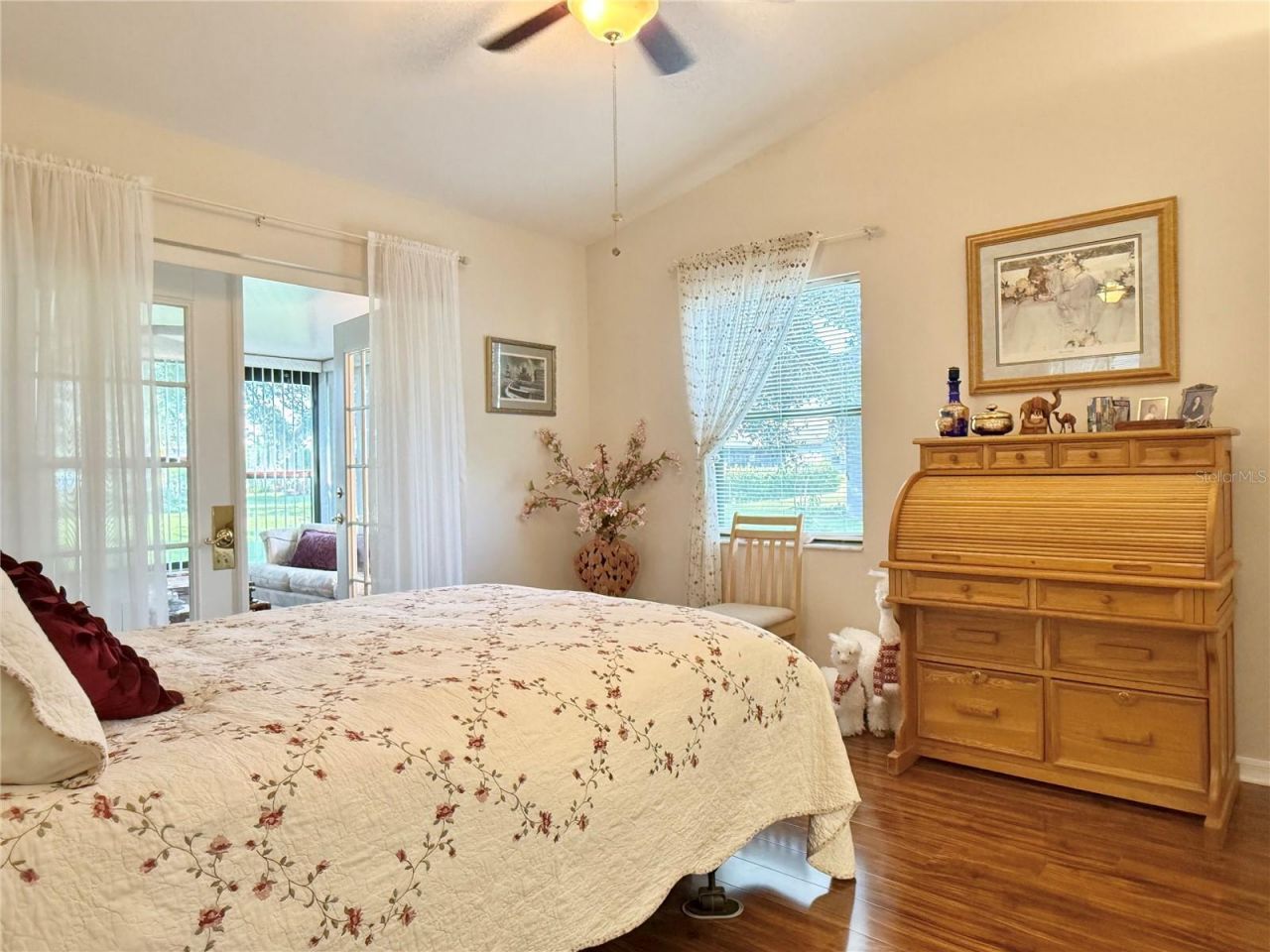 1742 W Orangewood Place , Avon Park, FL 33825 Photo