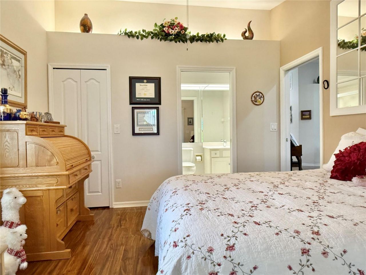 1742 W Orangewood Place , Avon Park, FL 33825 Photo