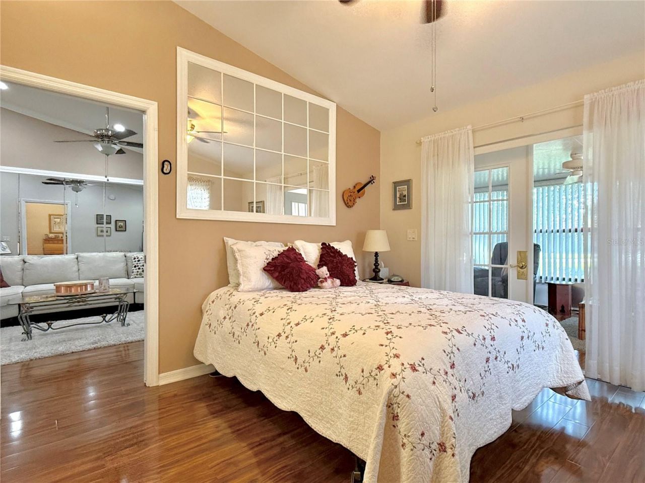 1742 W Orangewood Place , Avon Park, FL 33825 Photo