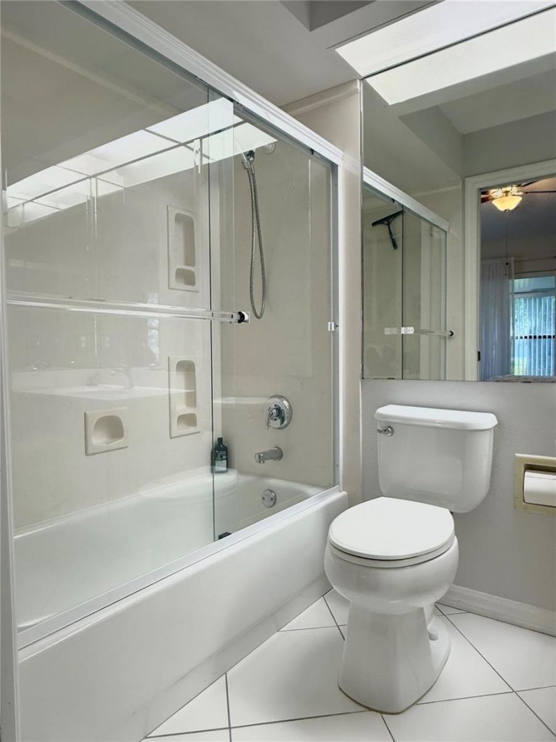 1742 W Orangewood Place , Avon Park, FL 33825 Photo