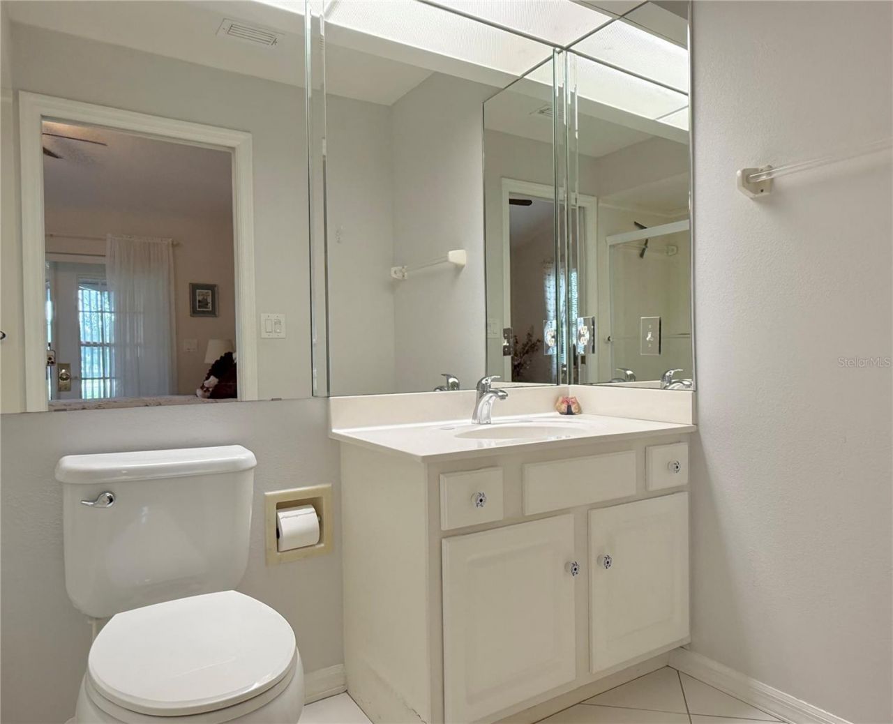 1742 W Orangewood Place , Avon Park, FL 33825 Photo