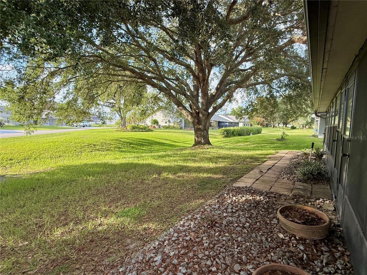 1742 W Orangewood Place , Avon Park, FL 33825 Photo
