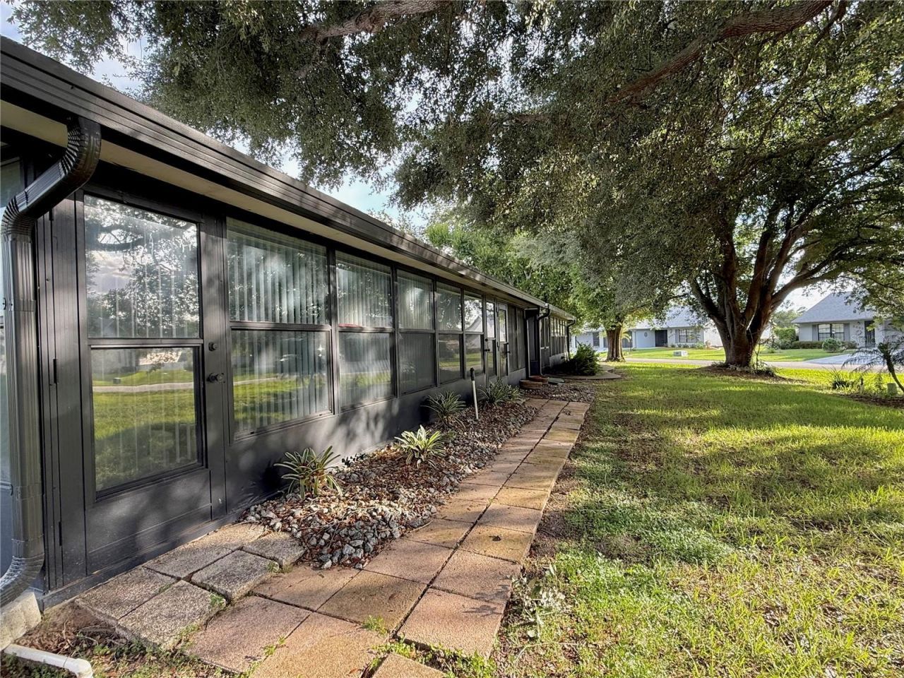 1742 W Orangewood Place , Avon Park, FL 33825 Photo