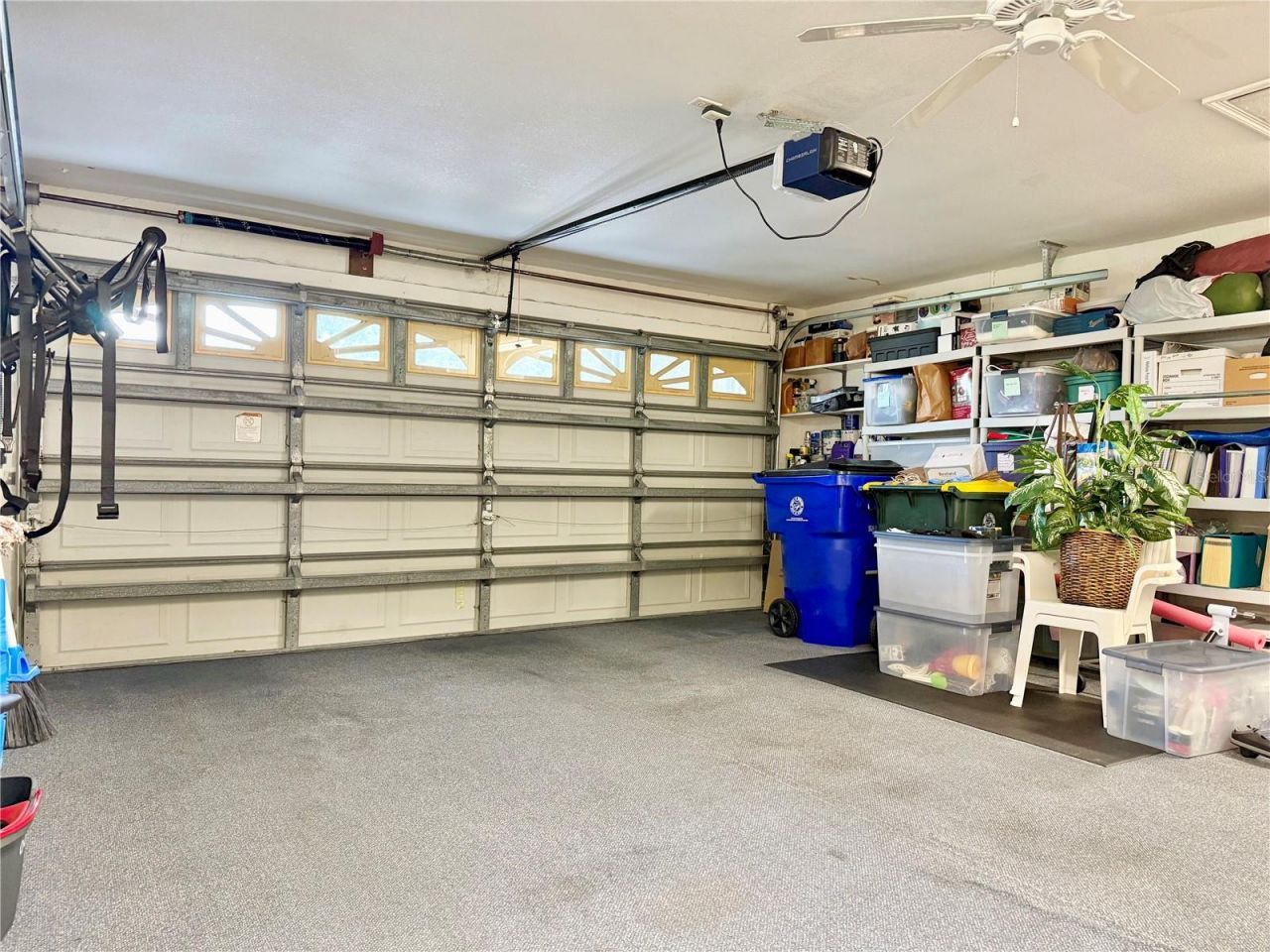 1742 W Orangewood Place , Avon Park, FL 33825 Photo