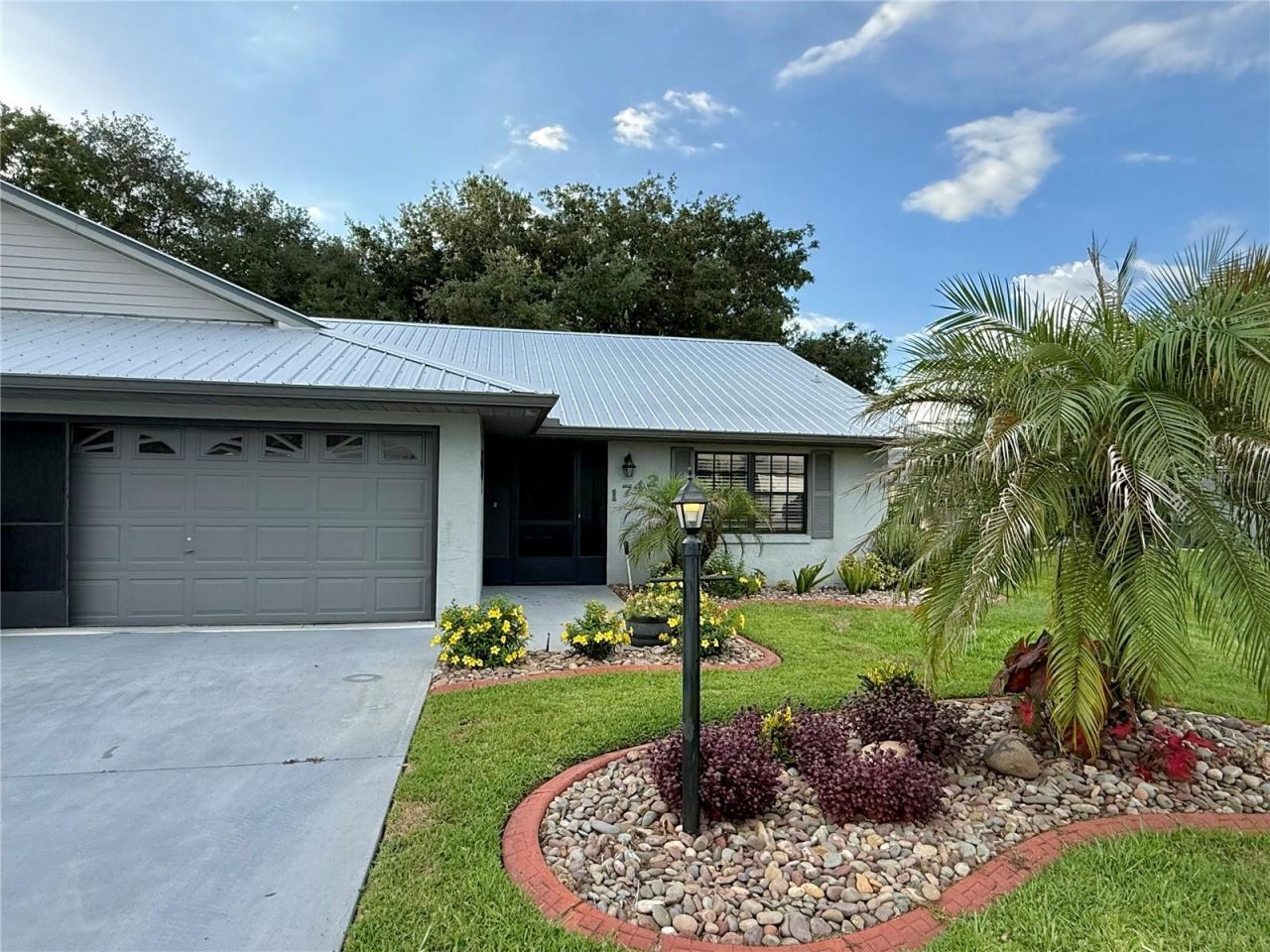 1742 W Orangewood Place , Avon Park, FL 33825 Photo