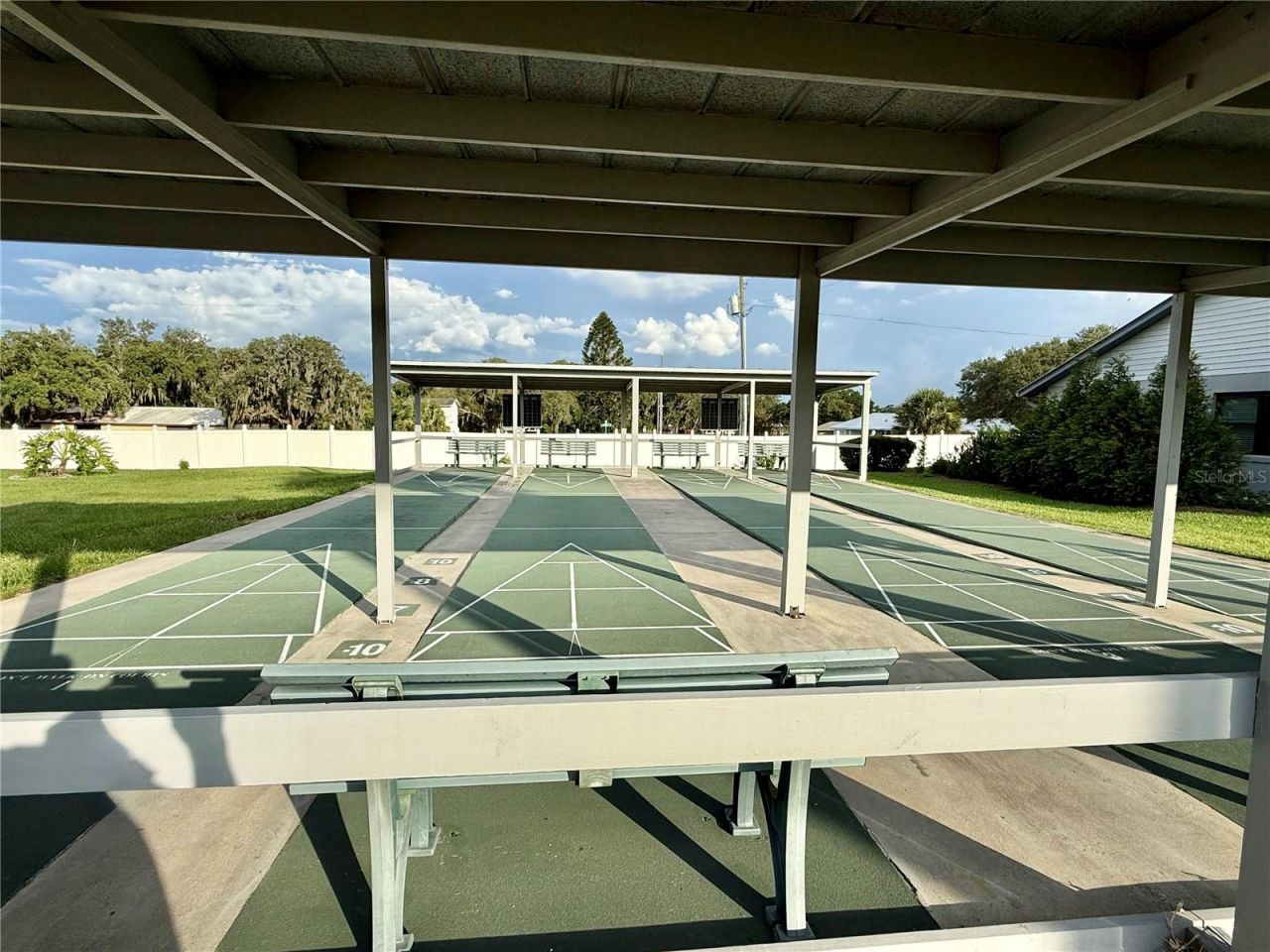 1742 W Orangewood Place , Avon Park, FL 33825 Photo