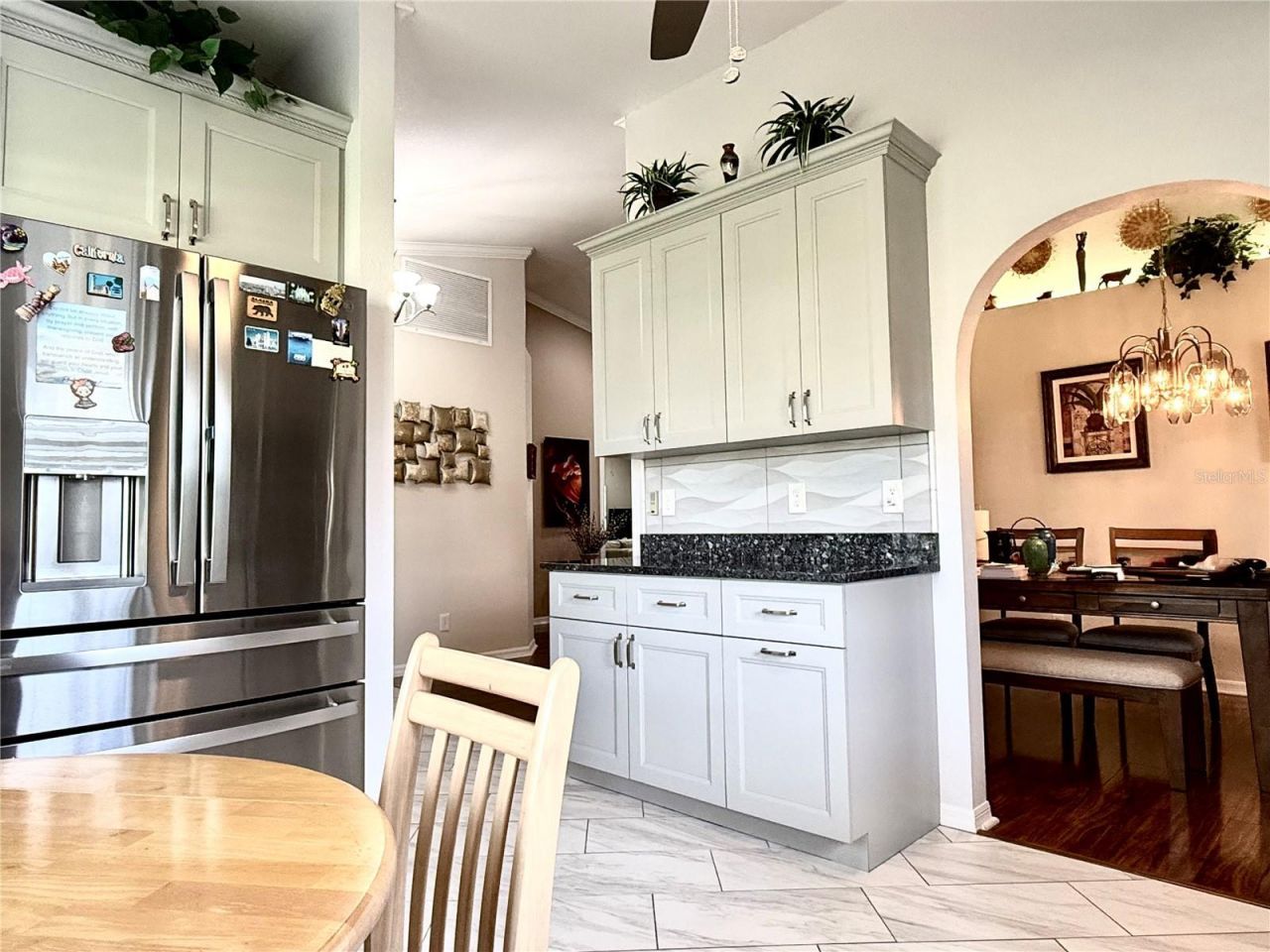 1742 W Orangewood Place , Avon Park, FL 33825 Photo