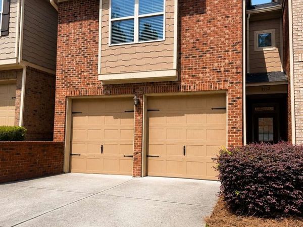 2252 Oakland Downs Way, Lawrenceville, GA 30044