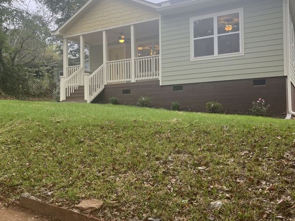 106 C Street NE, Thomaston, GA 30286