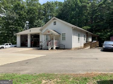 2833 Knox Bridge Highway, Canton, GA 30114