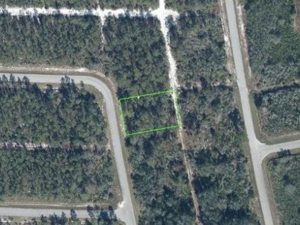 7610 Yumuri ST , SEBRING, FL 33872