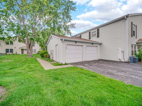 Main Photo