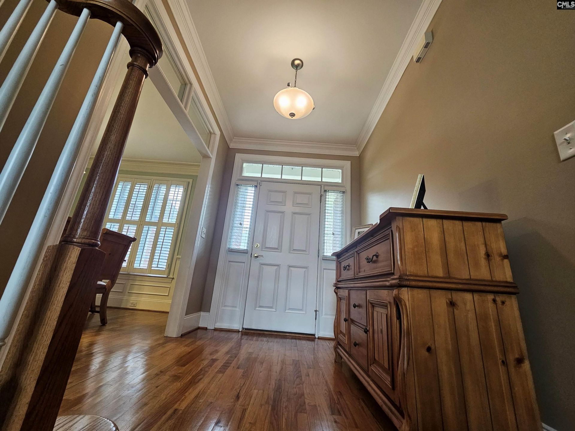 106 Arbor Place Drive  Photo 11