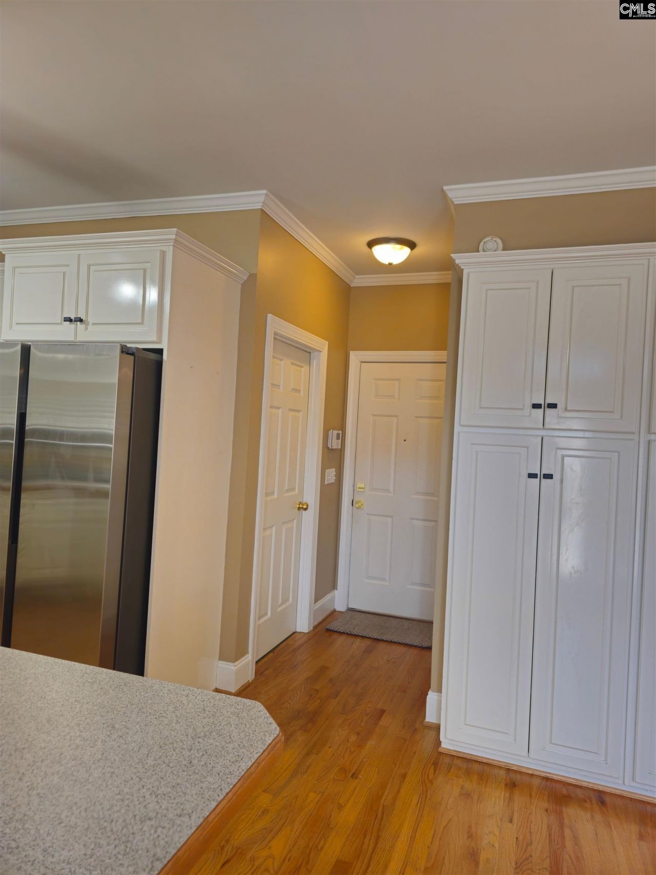 106 Arbor Place Drive  Photo 13