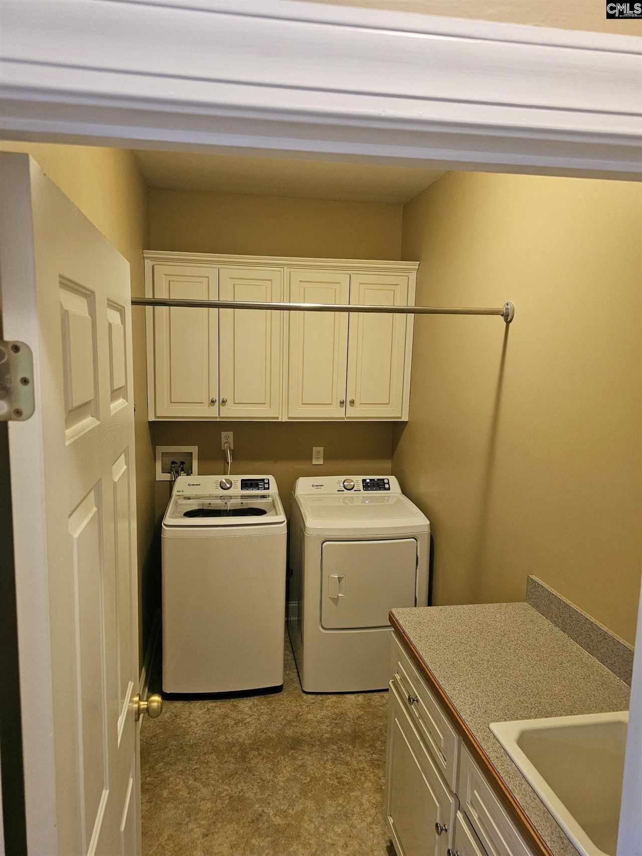 106 Arbor Place Drive  Photo 15