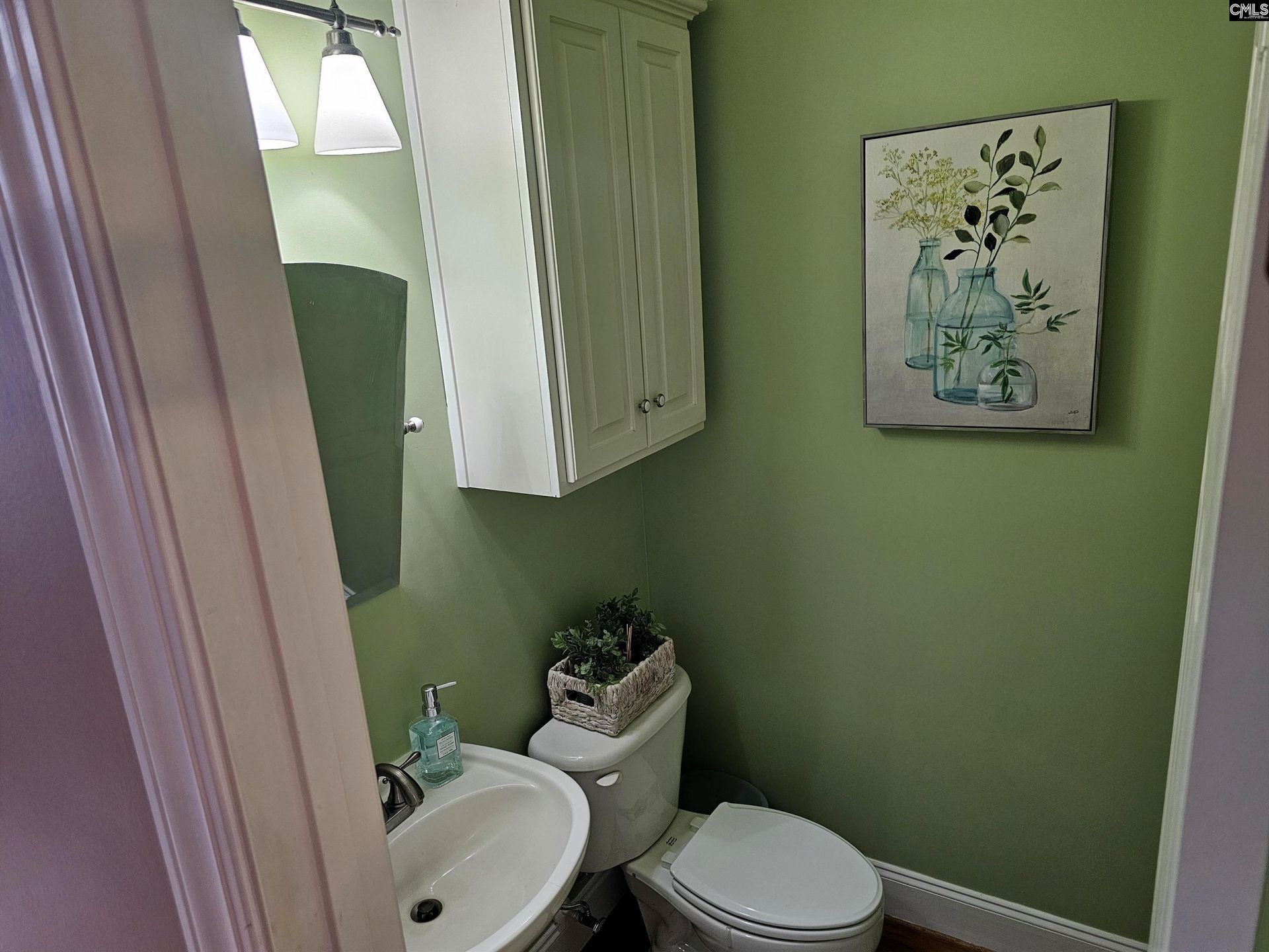 106 Arbor Place Drive  Photo 16
