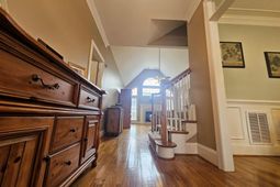 106 Arbor Place Drive  photo 4