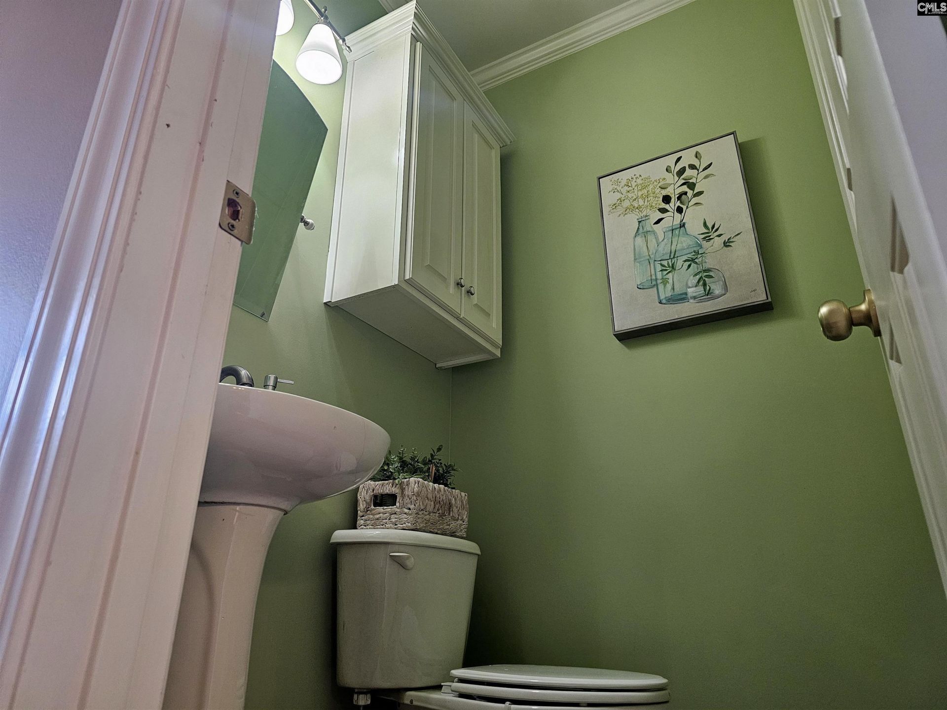 106 Arbor Place Drive  Photo 17