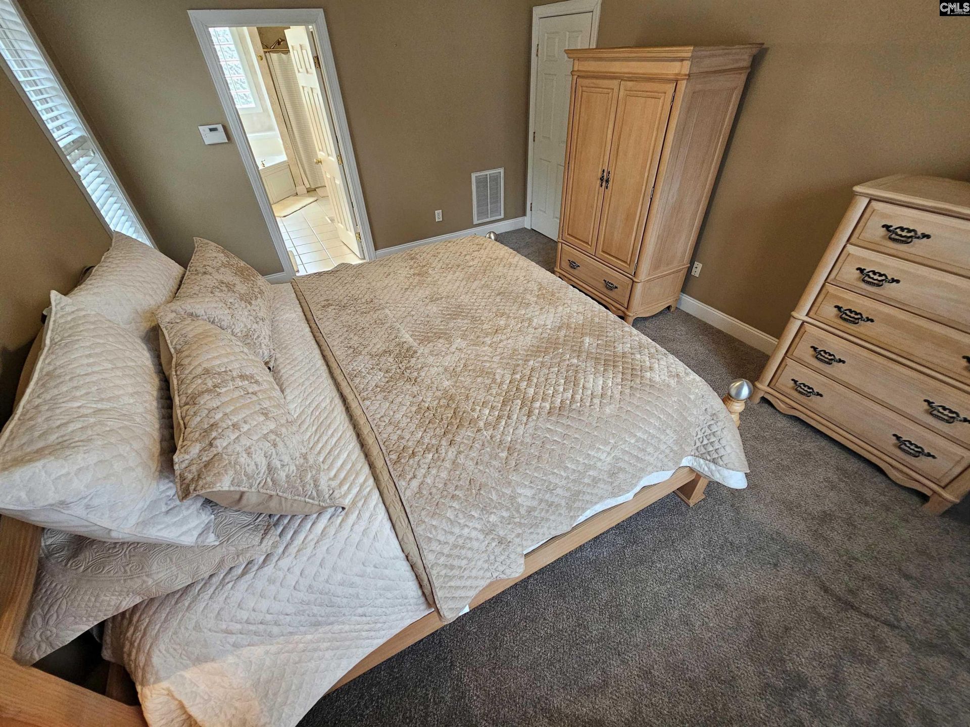 106 Arbor Place Drive  Photo 19