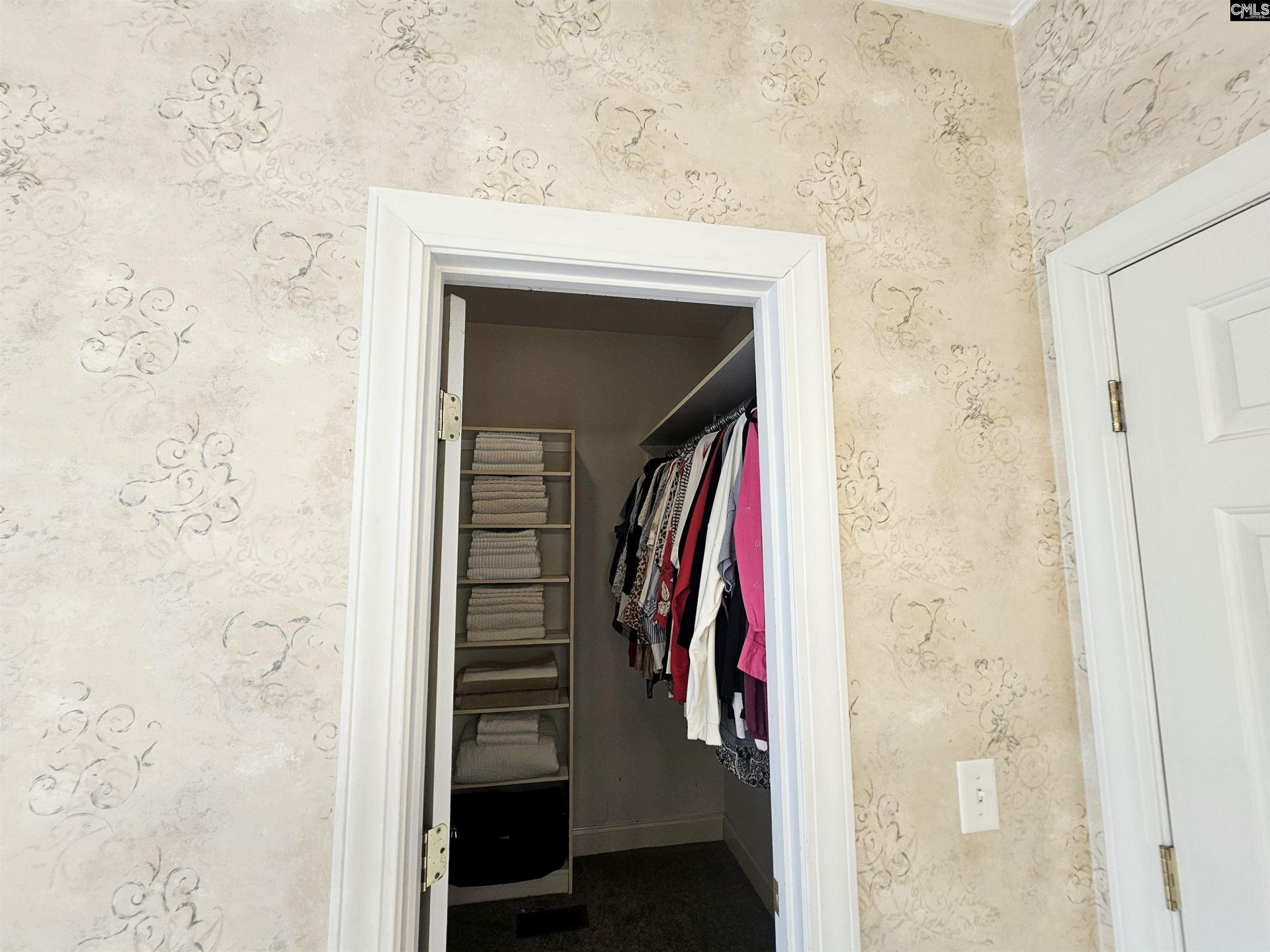 106 Arbor Place Drive  Photo 20