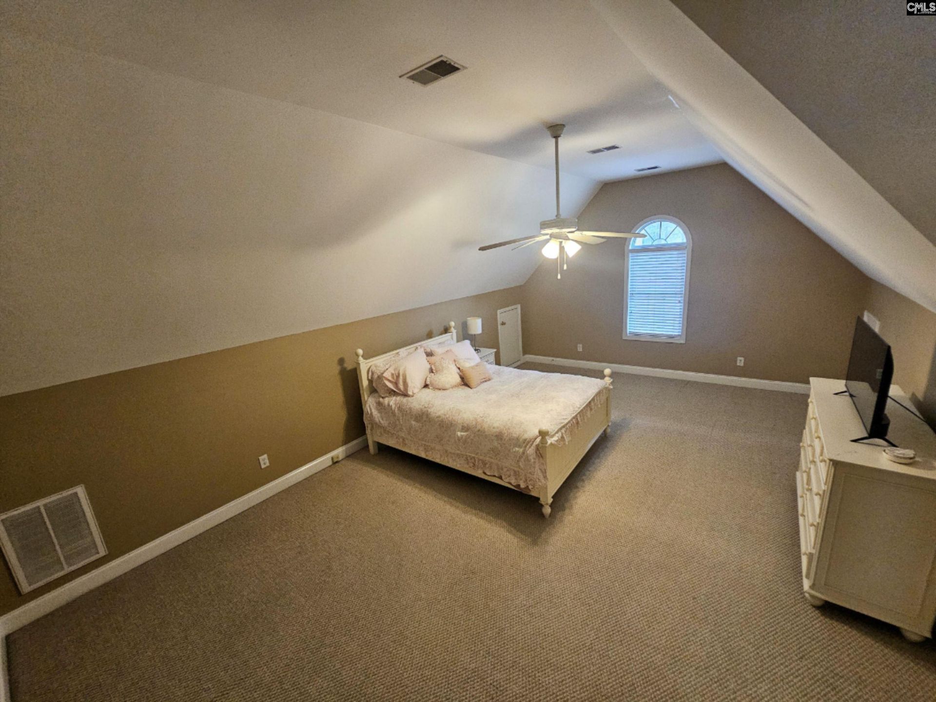 106 Arbor Place Drive  Photo 29