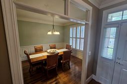 106 Arbor Place Drive  photo 4