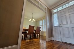 106 Arbor Place Drive  photo 4