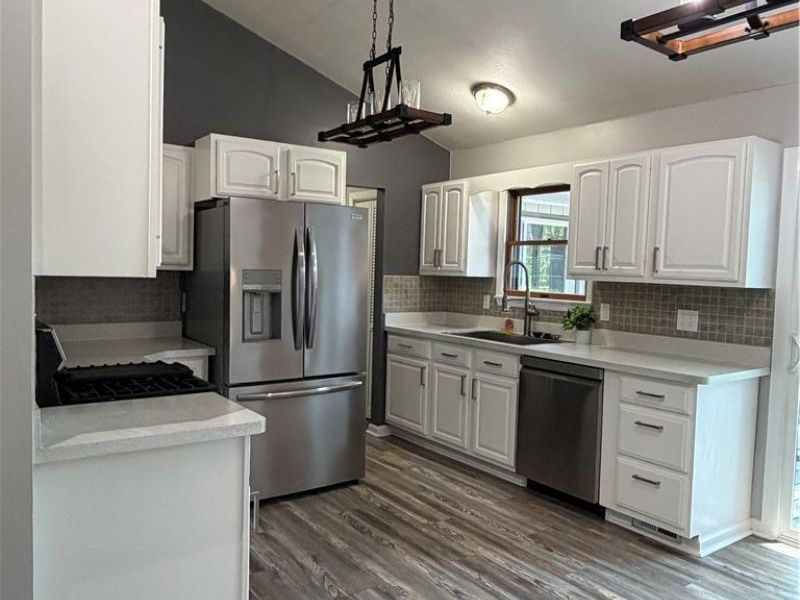 13187 Yager Drive, Strongsville, OH 44149 Photo 10
