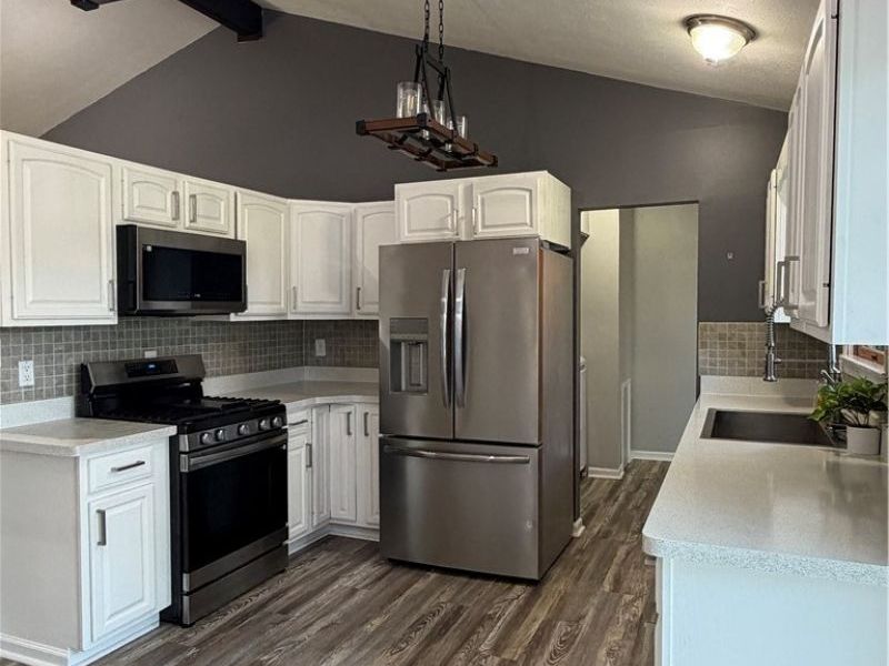 13187 Yager Drive, Strongsville, OH 44149 Photo 11