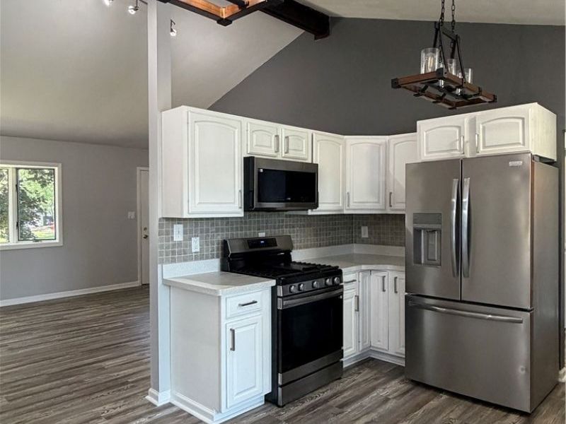 13187 Yager Drive, Strongsville, OH 44149 Photo 12