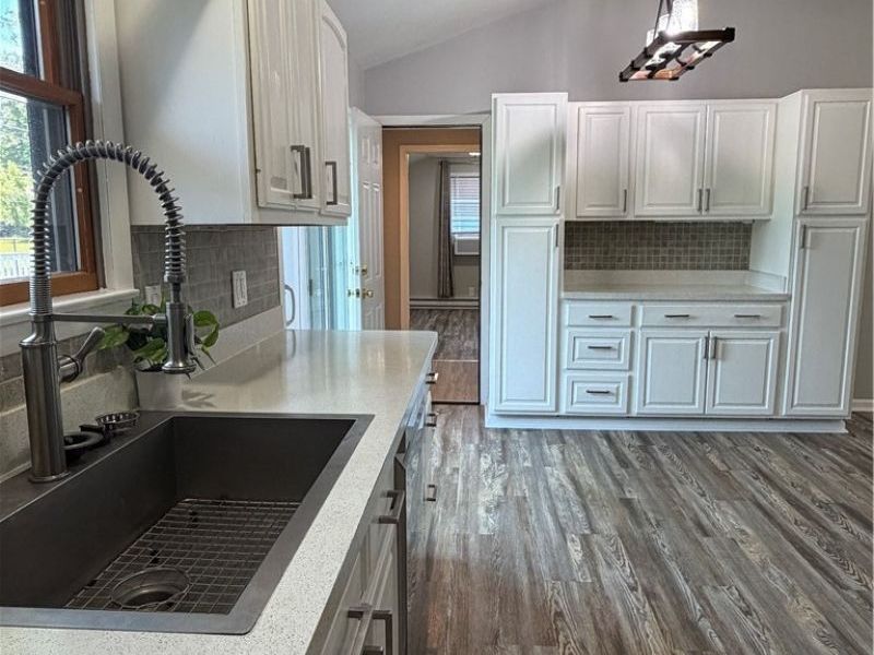 13187 Yager Drive, Strongsville, OH 44149 Photo 14