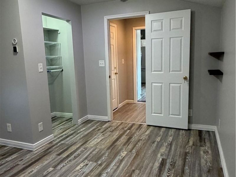 13187 Yager Drive, Strongsville, OH 44149 Photo 34
